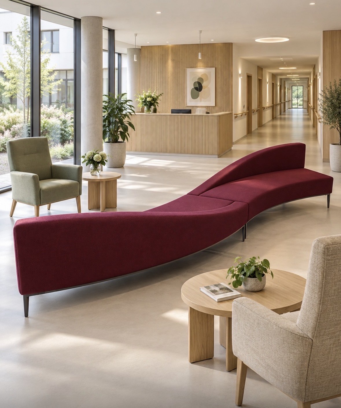 Sofa – Actiroom Swiss AG